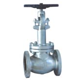 美標(biāo)低溫止回閥