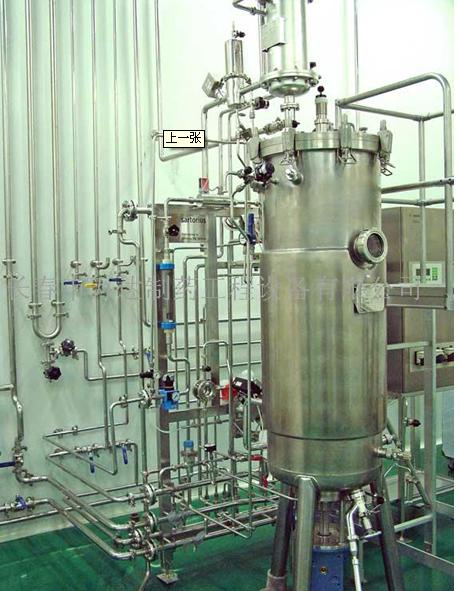 食品、水泥、紙業(yè)，制藥、汽車